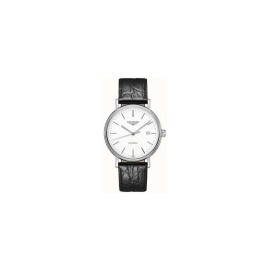 Orologio Longines Présence 40mm L49224122 [8ae0b000]