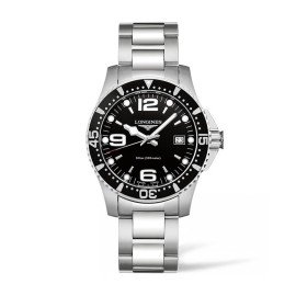 Orologio HydroConquest   41mm L37404566 [5a42288e]