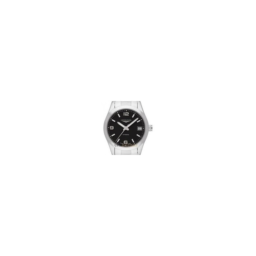 Orologio Longines Classic 33mm L23854566