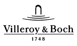 Villeroy & Boch