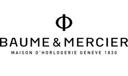 Baume & Mercier