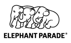 Elephant Parade